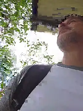 sparrow4791 – Naživo XXX chat