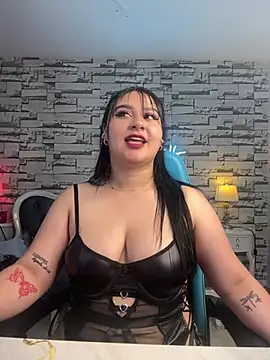Zarath_tfn Live XXX chat
