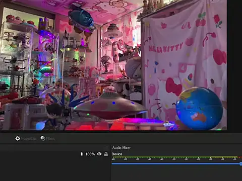 JesuAdamn Live XXX chat