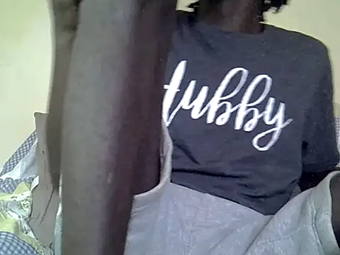 Chat XXX ao vivo de Delicious-D
