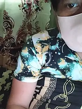 TeasingGrowth Live XXX-Chat