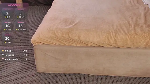 kindfocus – Naživo XXX chat