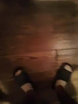 Živý XXX chat eriki9