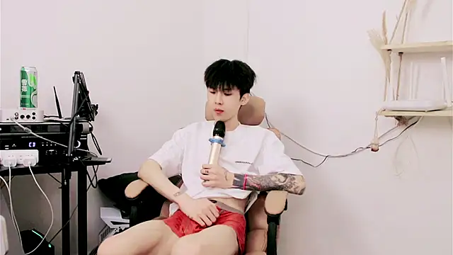KPL-11 Live XXX-chat