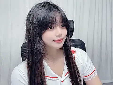 Chat XXX Live Xiaoxue689