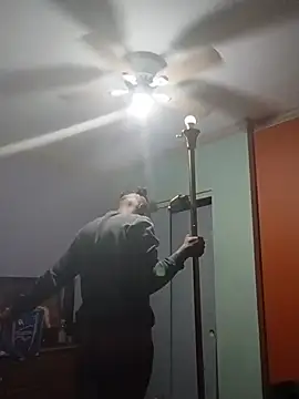 ReallyReallyReal élő XXX-chatje