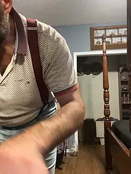 BootsAndCountry: απευθείας συνομιλία ΧΧΧ