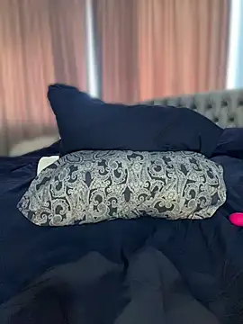 PinaColaBoom 라이브 XXX 채팅
