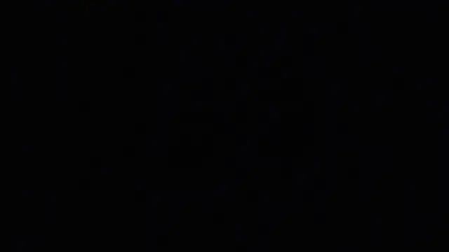 raven_n_matt Webcam Show