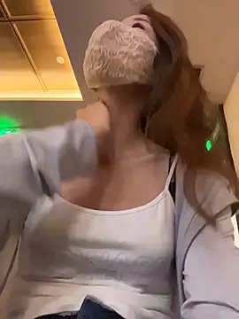 kiss_looのライブXXXチャット