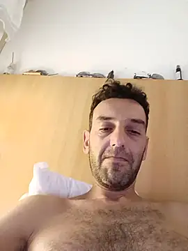 Sextructor@xh Live XXX-chat