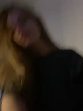 Chat XXX en directo de elliepixie