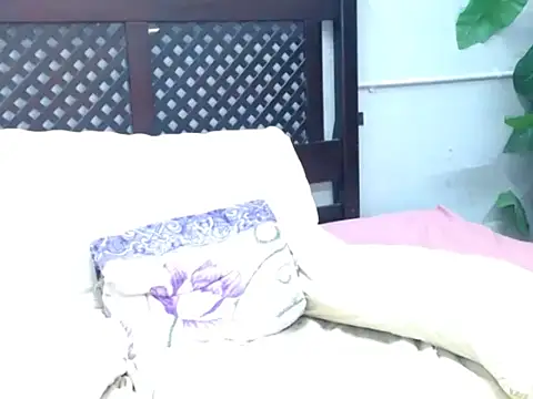 Chat XXX ao vivo de Areil10