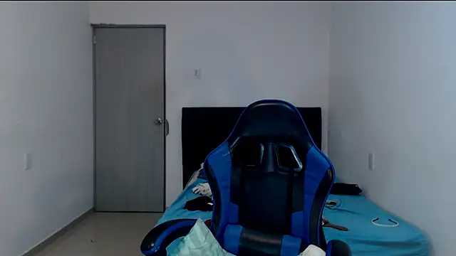Chat XXX Live natyhot_25