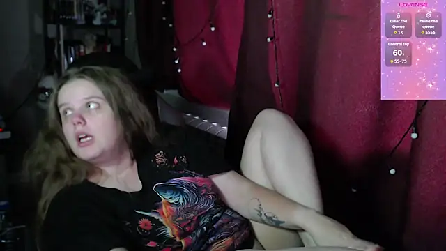 so_cute777 Live XXX-chat