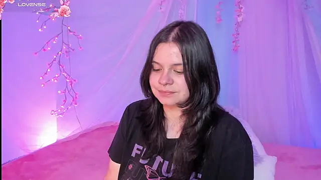 Mey_moon's Live XXX Chat