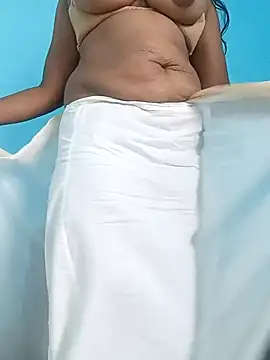 Chat XXX Live Usha_kannada