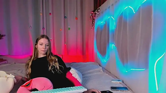 lada2k4 Live XXX Chat