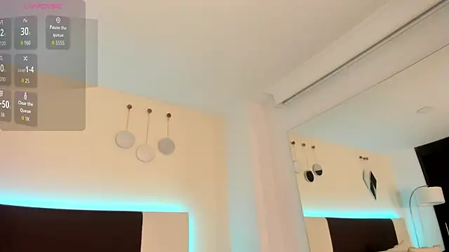 Chat XXX Live Sky_Loren