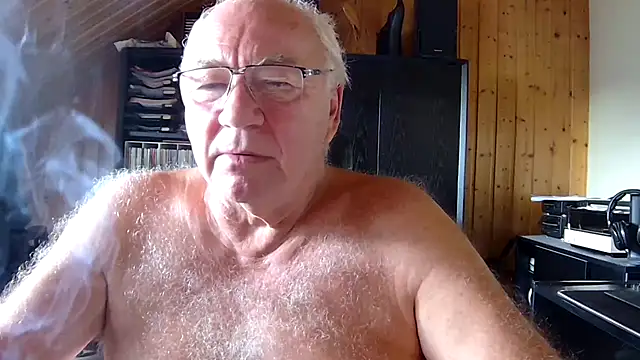 biggandybig Live XXX Chat