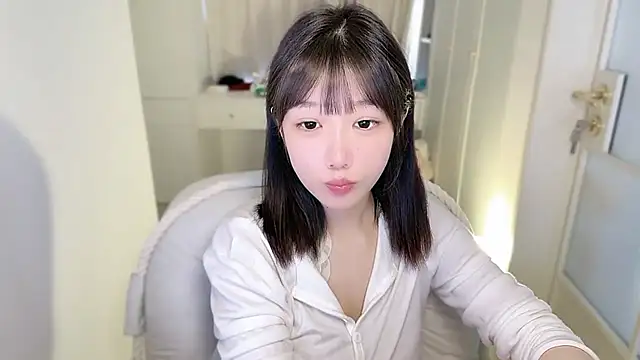Ccc7- Live XXX Chat