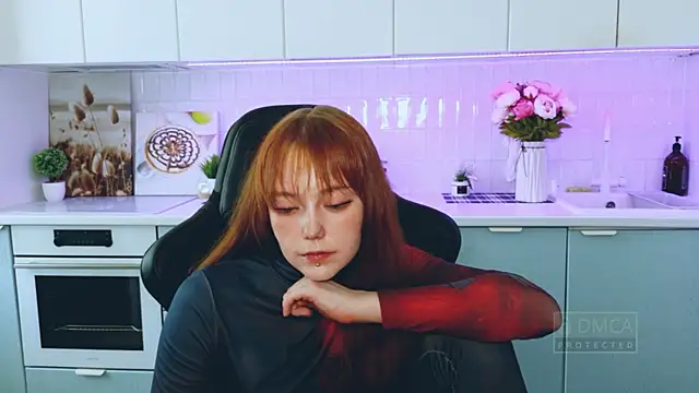 Harley_Quinsy's Live XXX Chat
