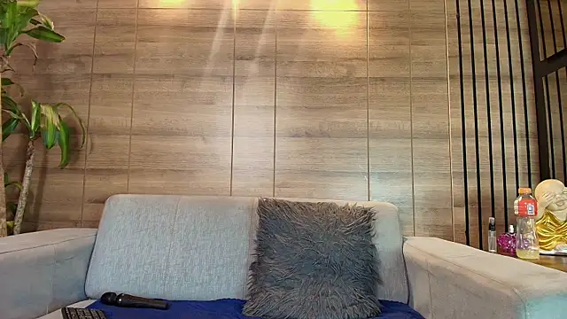 دردشة Susyhot_ الجنسية المباشرة