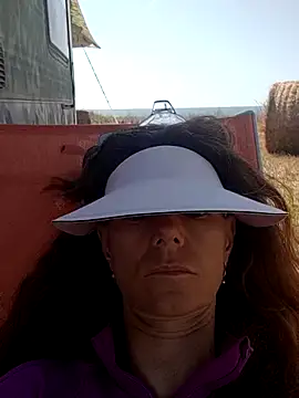 XXX chat uživo modela kellyterapy