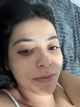 majo_gallego Live XXX-Chat