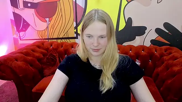 Sembang XXX Secara Langsung NikkyReyyy