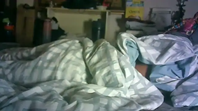 XXX chat uživo modela _P3RKY_IMMORTAL3_FIR3_