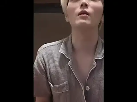 mgnhiroyuki Obrolan Langsung XXX
