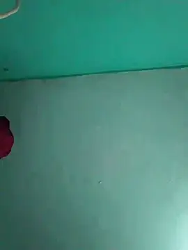 Sembang XXX Secara Langsung Oscarinylupis2328