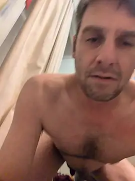 SitOnMyFace8426 Chat XXX in diretta
