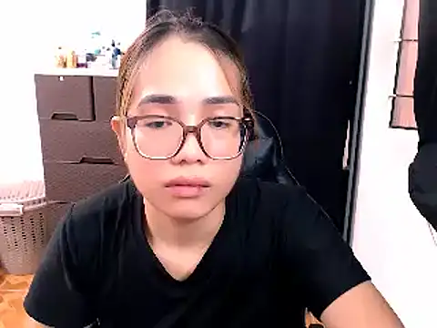 BIG_SAUSAGE_69 Obrolan Langsung XXX