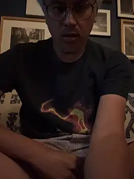 knobhead2020 现场XXX聊天