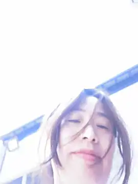 saozi666 Obrolan Langsung XXX
