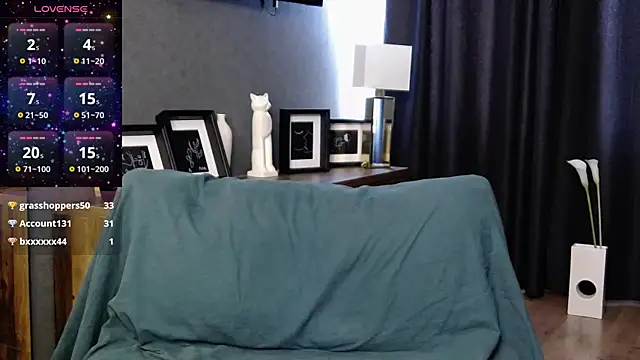 Ashley_Ross_ 라이브 XXX 채팅