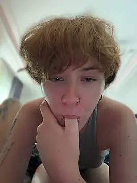 Онлайн чат XXX IceMur