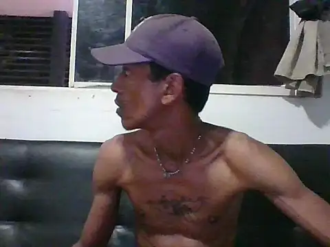 AlbertBigCock Live XXX-chat