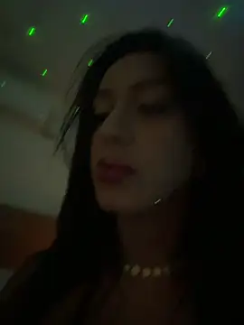 โชว์เว็บแคมของ touchm_cockhard