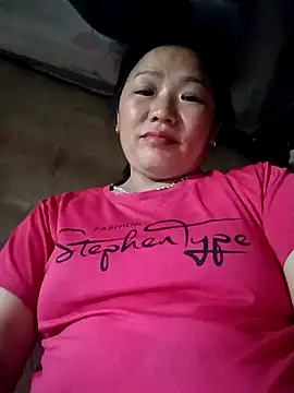 Mptrangp Obrolan Langsung XXX