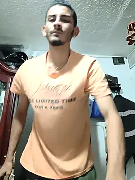 Exlifer Chat XXX in diretta