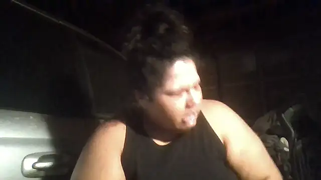 1n0nlythroat's Live XXX Chat