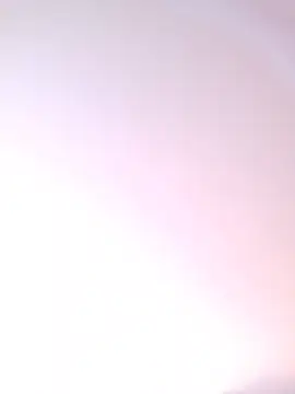 Show Webcam de zoz88
