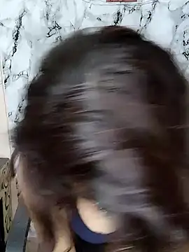 צ'אט XXX בשידור חי של lovelyrosewifey