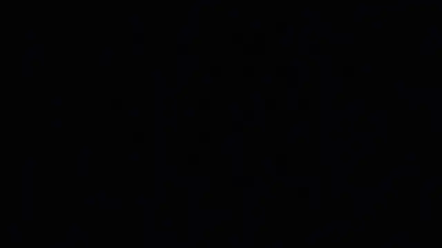 عرض كام raven_n_matt