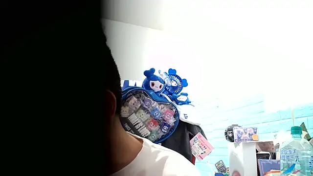 Chat XXX Live thisisbook_223