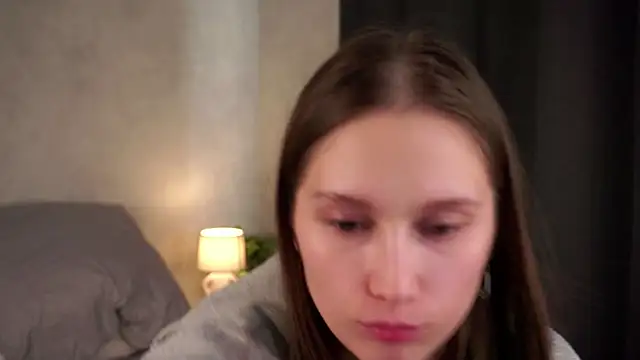 MelaniSeiver Chat XXX live