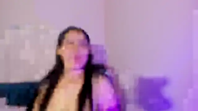 Lira1_Moon Webcam show